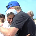 Americans Rescue Christians from Modern Slavery in Pakistan