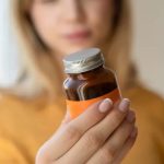 Americans Swap Multivitamins for New Daily Health Routine, Study Reveals