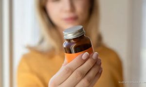 americans-swap-multivitamins-for-new-daily-health-routine-study-reveals-60880 Americans Swap Multivitamins for New Daily Health Routine, Study Reveals