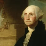 America's Next 250 Years: A Path to Greater Success