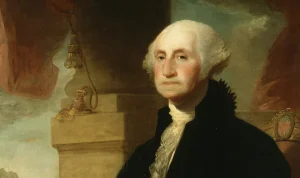 America's Next 250 Years: A Path to Greater Success