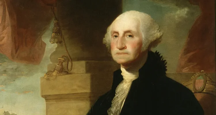 America's Next 250 Years: A Path to Greater Success