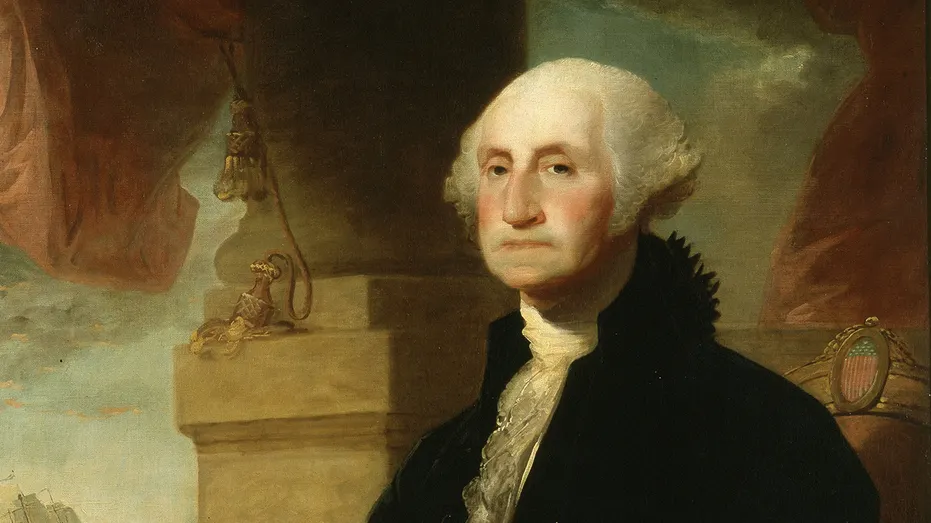 America's Next 250 Years: A Path to Greater Success
