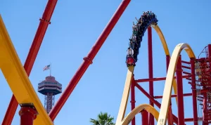 amusement-park-bans-guest-permanently-after-viral-stunt-video-97264 Amusement Park Bans Guest Permanently After Viral Stunt Video