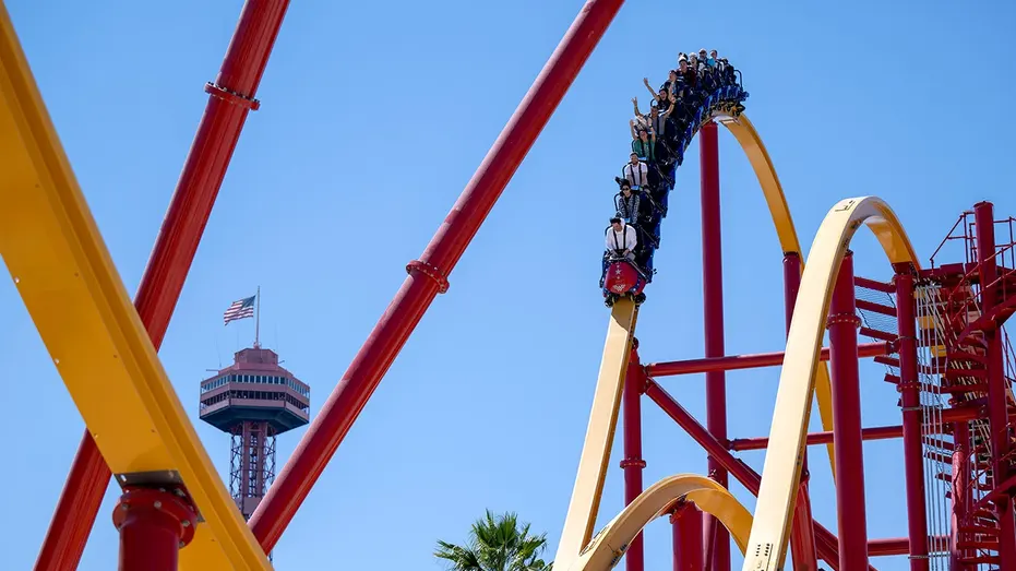 amusement-park-bans-guest-permanently-after-viral-stunt-video-97264 Amusement Park Bans Guest Permanently After Viral Stunt Video