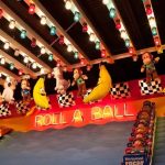 Amusement Park Enhances Regulations Following Teen Takeovers at Competitors
