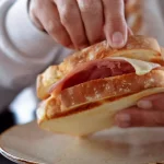 An additional daily portion of processed meat increases cancer risk