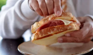 an-additional-daily-portion-of-processed-meat-increases-cancer-risk-98106 An additional daily portion of processed meat increases cancer risk