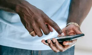 android-fake-call-detection-warns-of-scams-89070 Android Fake Call Detection Warns of Scams