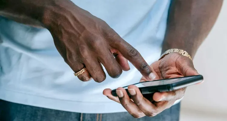 Android Fake Call Detection Warns of Scams
