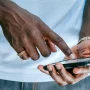 Android Fake Call Detection Warns of Scams