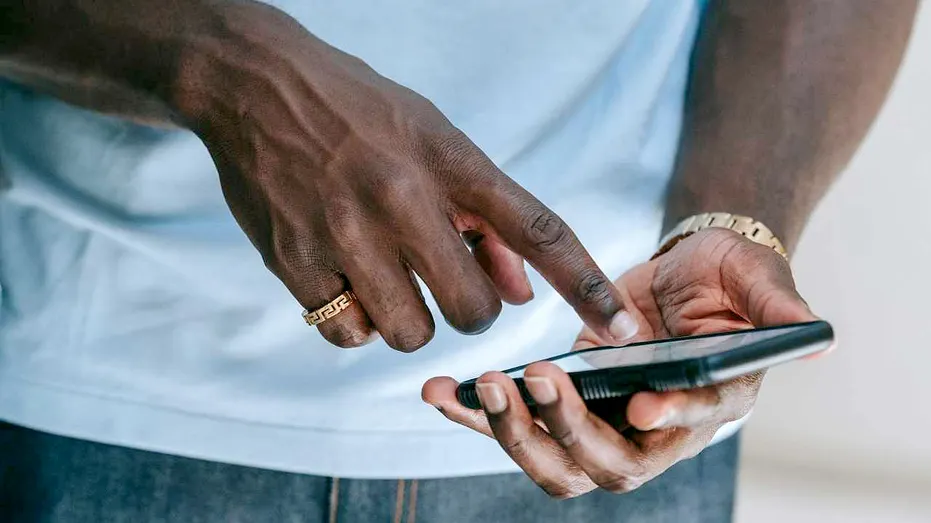 Android Fake Call Detection Warns of Scams