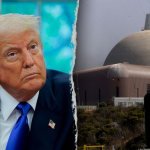 Antares Reaches Reactor Criticality, a Nuclear Milestone