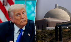 antares-reaches-reactor-criticality-a-nuclear-milestone-66986 Antares Reaches Reactor Criticality, a Nuclear Milestone