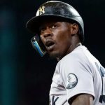 Anthony Rizzo Criticizes Jazz Chisholm's Immaturity Following Ejection