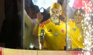 anti-cartel-candidate-the-tiger-emulates-trump-and-bukele-in-colombian-election-78884 Anti-Cartel Candidate 'The Tiger' Emulates Trump and Bukele in Colombian Election Surprise