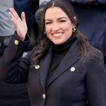 AOC Open to Senate Run Following Progressive Primary Victories