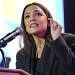 AOC's Billionaire Critique Offers Gen Z a Diminished American Dream
