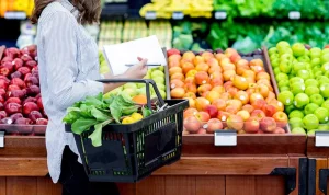 apps-to-cut-your-food-bill-54528 Apps to Cut Your Food Bill