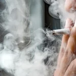 As a Doctor, I Know We Must Help the Overlooked Smoker