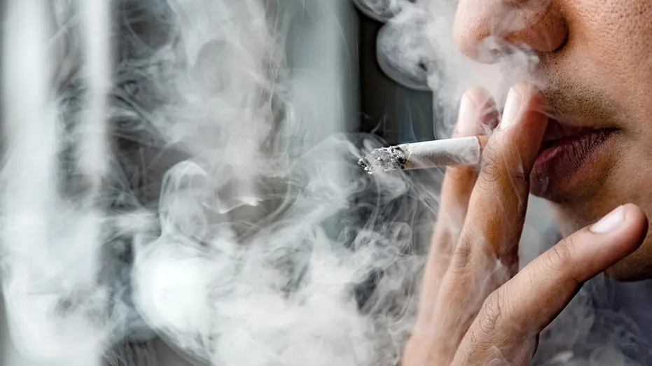 As a Doctor, I Know We Must Help the Overlooked Smoker