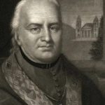 As America Nears its 250th Year, a 1790 Exchange Between Washington and Bishop Carroll Gains New Significance