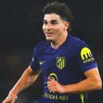 Atletico Madrid Mocks Real Madrid's Attempt to Sign Julian Alvarez