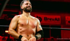 austin-aries-discusses-ring-return-and-upcoming-mlw-title-match-vs-blue-panther-63576 Austin Aries Discusses Ring Return and Upcoming MLW Title Match vs. Blue Panther