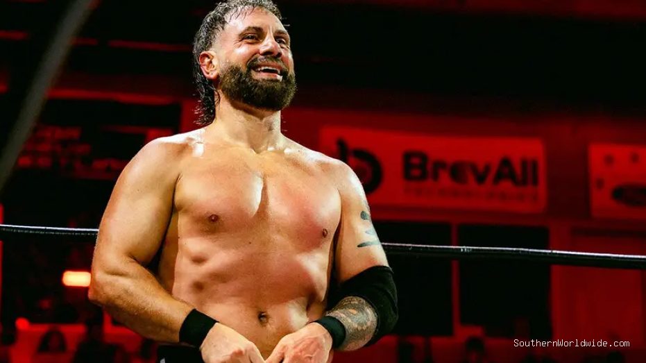 austin-aries-discusses-ring-return-and-upcoming-mlw-title-match-vs-blue-panther-63576 Austin Aries Discusses Ring Return and Upcoming MLW Title Match vs. Blue Panther