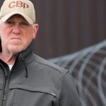Baked to death': Homan rips media while sharing horrific scenes from border enforcement career Here are a few paraphrased options, keeping the meaning, tone, and length similar, and avoiding new entities/numbers/years: