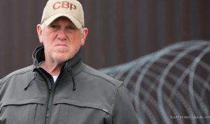 Baked to death': Homan rips media while sharing horrific scenes from border enforcement career Here are a few paraphrased options, keeping the meaning, tone, and length similar, and avoiding new entities/numbers/years: