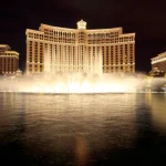Barry Diller's People Inc. Makes Offer for MGM Resorts