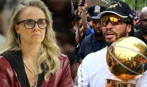 becky-hammon-stands-by-strong-take-on-jalen-brunson-post-finals-mvp-48109 Becky Hammon Stands by Strong Take on Jalen Brunson Post-Finals MVP