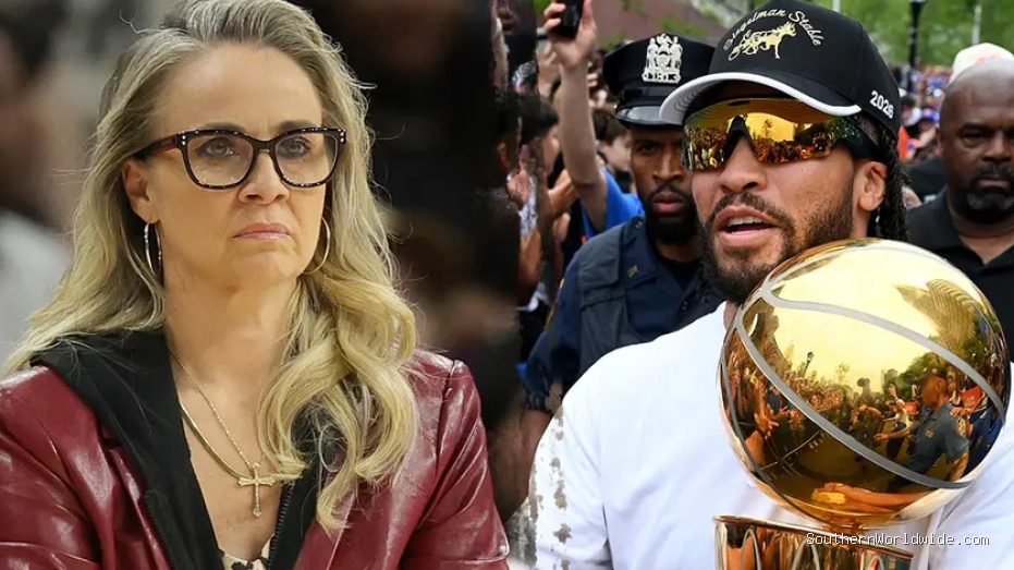 becky-hammon-stands-by-strong-take-on-jalen-brunson-post-finals-mvp-48109 Becky Hammon Stands by Strong Take on Jalen Brunson Post-Finals MVP