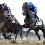 Belmont Stakes 2026: Your Guide to the Triple Crown's Final Race