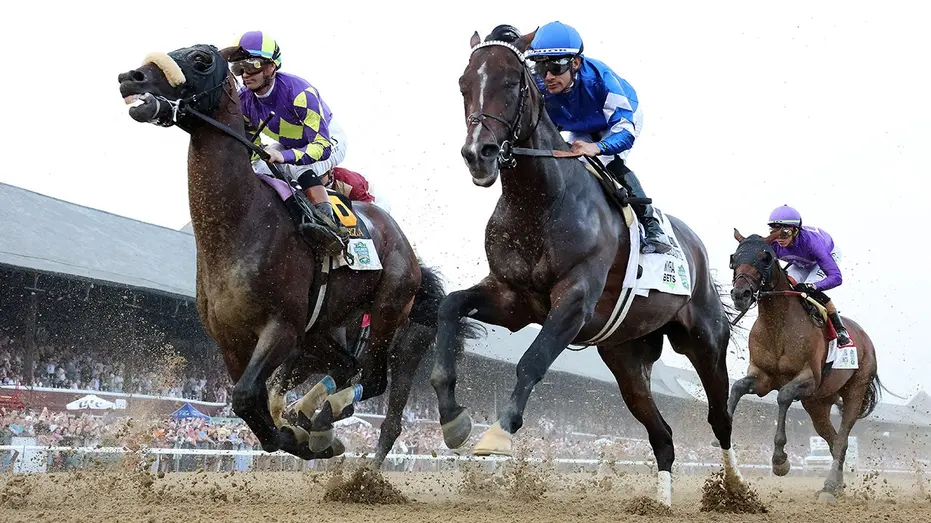 Belmont Stakes 2026: Your Guide to the Triple Crown's Final Race