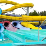 Beloved Theme Park to Permanently Close After Nearly 50 Years