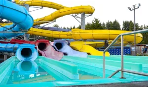 Beloved Theme Park to Permanently Close After Nearly 50 Years