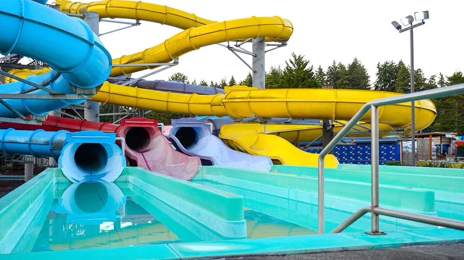 Beloved Theme Park to Permanently Close After Nearly 50 Years