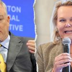 Biden Appointee Defeats Wine Mogul's Comeback Bid