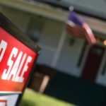 Biden's immigration surge linked to rising rent and home prices, Fed study shows