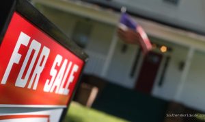 Biden's immigration surge linked to rising rent and home prices, Fed study shows