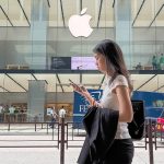 Big Tech's Growing Threat: A New Concern for Voters