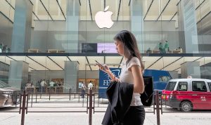 big-techs-growing-threat-a-new-concern-for-voters-11522 Big Tech's Growing Threat: A New Concern for Voters