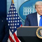 Bill Barr Defends Todd Blanche, Urges Senate Confirmation of Trump's AG Nominee