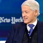 Bill Clinton on His Feelings About the Upcoming Midterms Following Socialist Wins