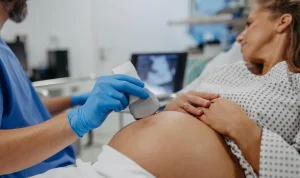 Billing Change May Increase Pregnancy Costs