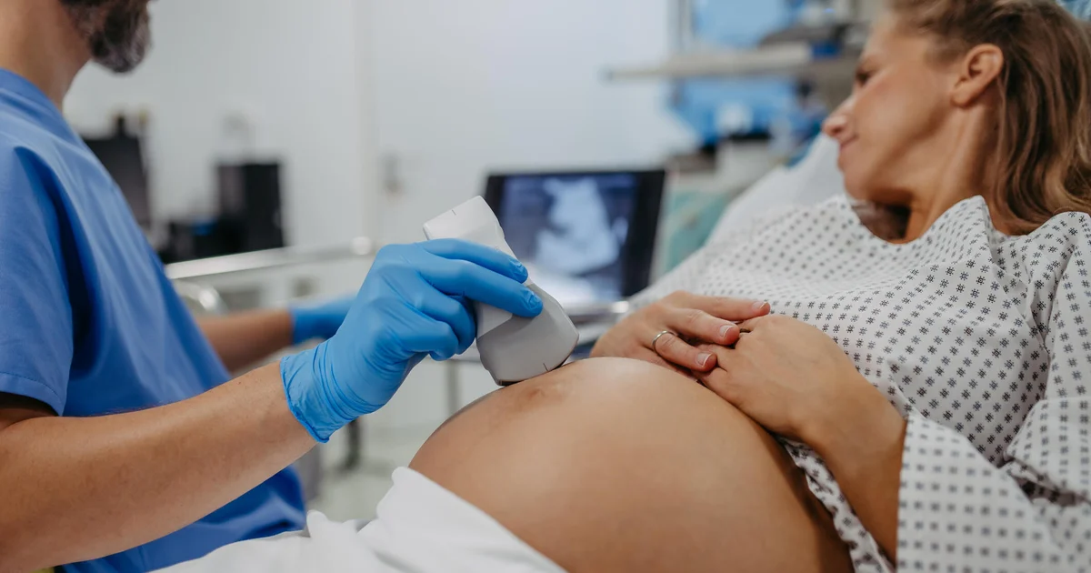 Billing Change May Increase Pregnancy Costs