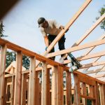 Bipartisan Housing Bill: Aims to Boost Homeownership, But Will It Succeed?