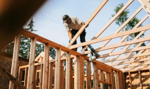 Bipartisan Housing Bill: Aims to Boost Homeownership, But Will It Succeed?